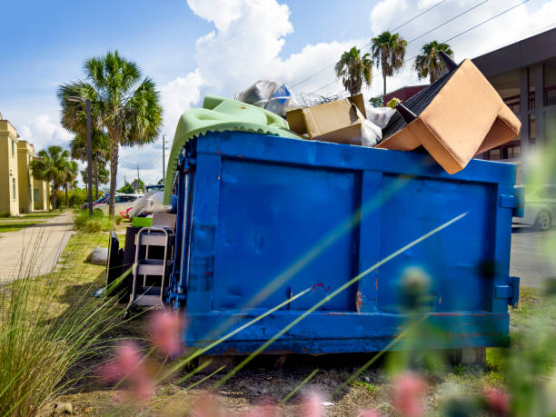 Best Appliance Removal Near Me  in Suncrest, WA